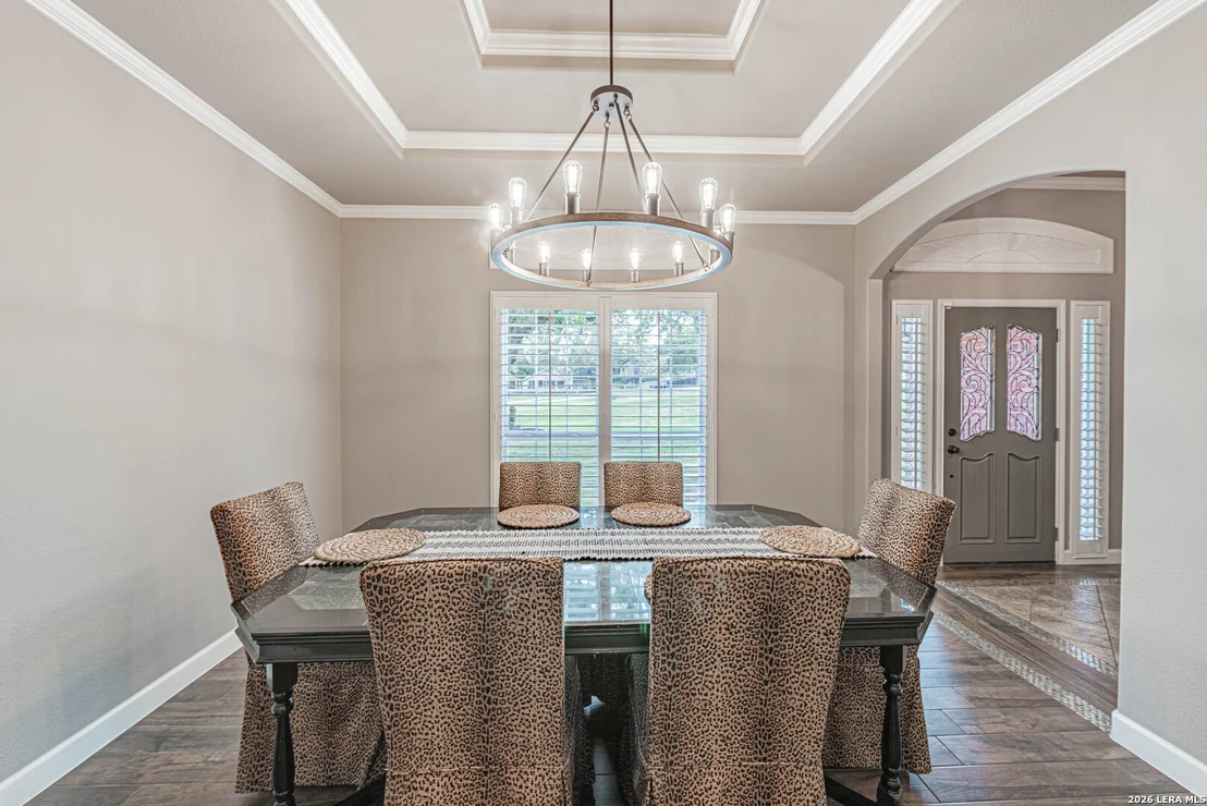 Photo of 218 Deer Ridge