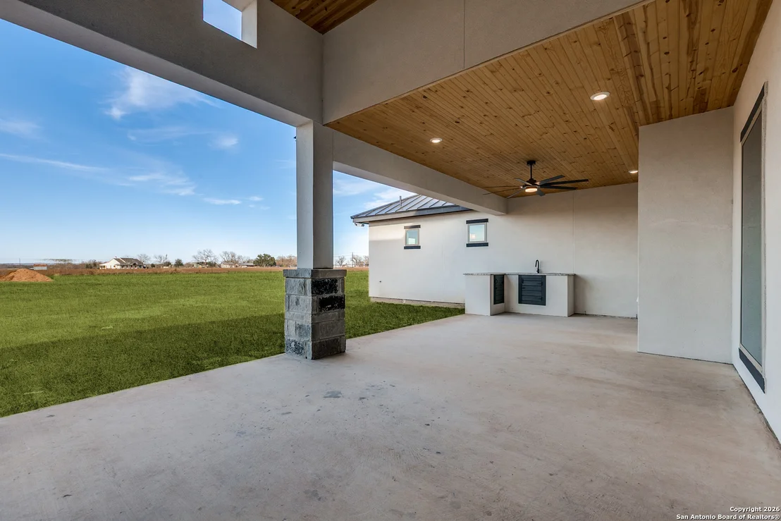Photo of 202 Venado Oak