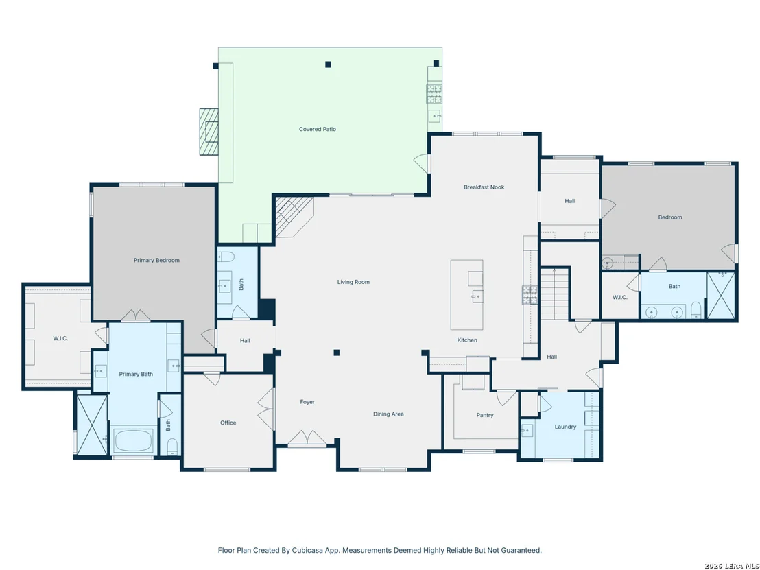 Photo of 38 RANCH PT