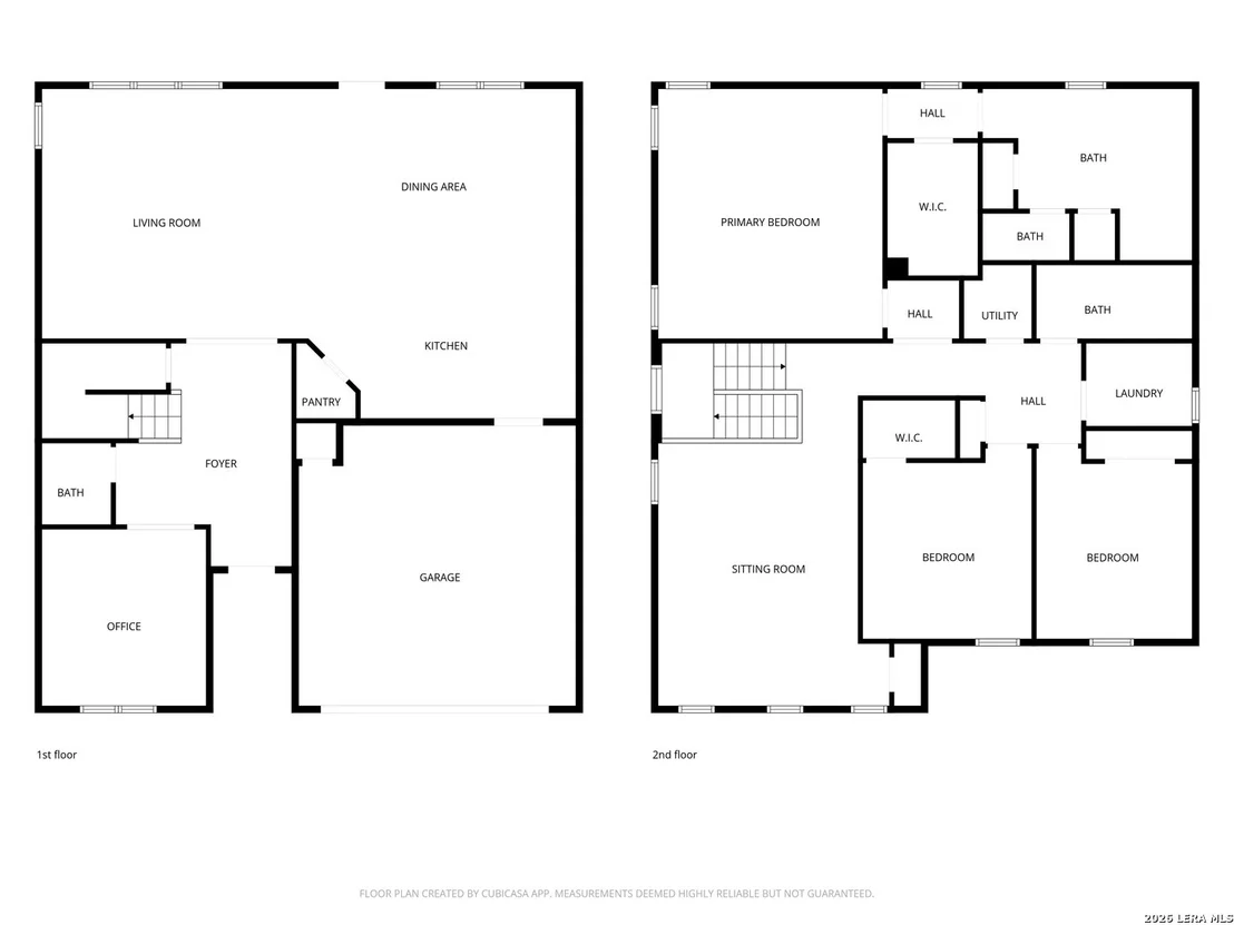 Photo of 318 COLONIAL BLF