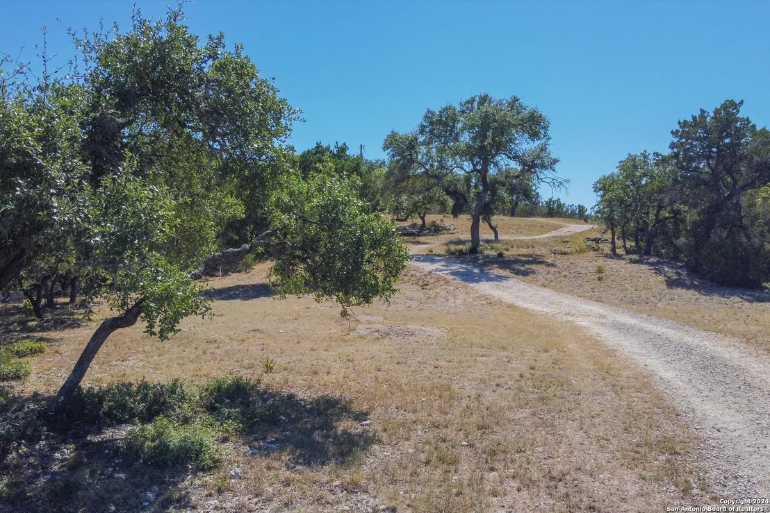Photo of 1292 JOHNSON RD