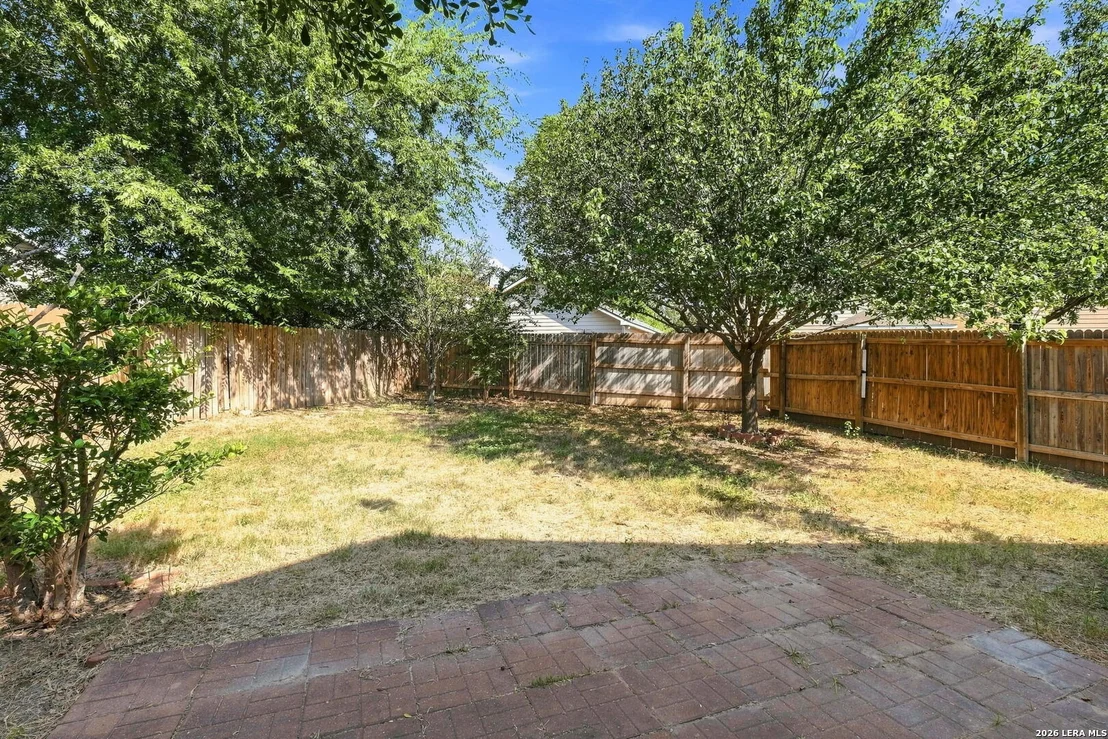 Photo of 13455 Purdue Valley