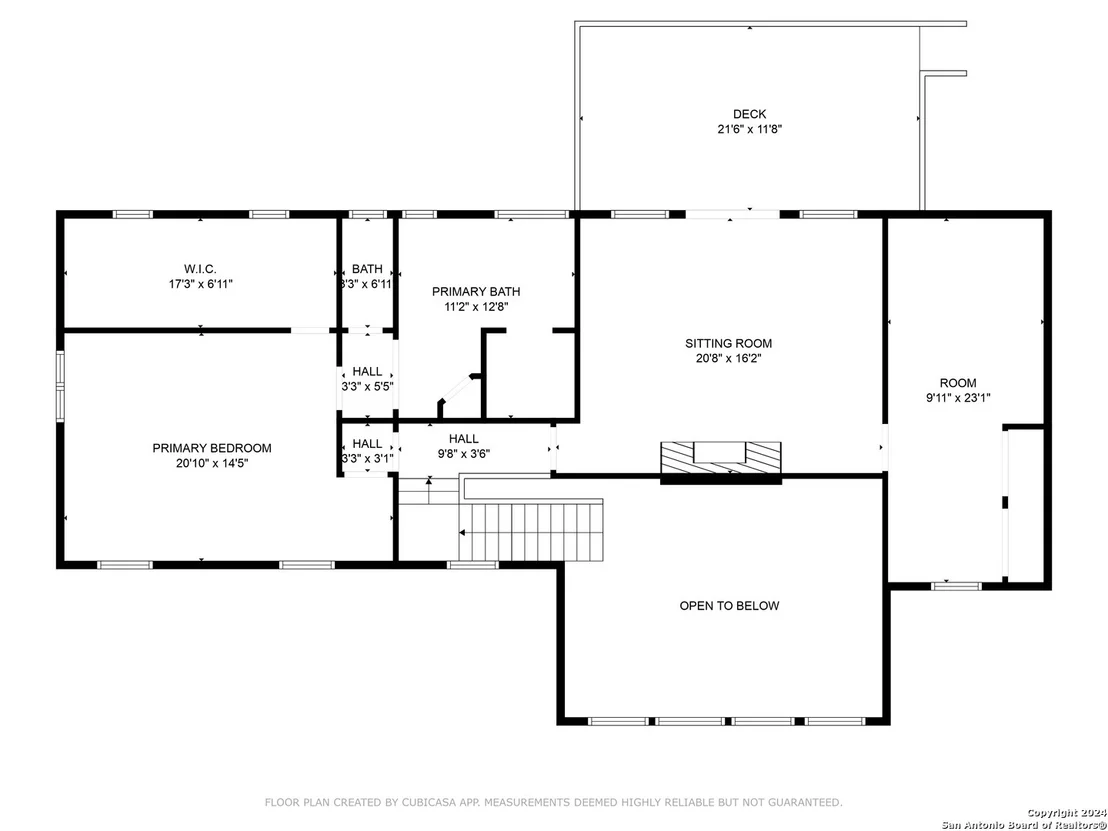 Photo of 7250 Pimlico