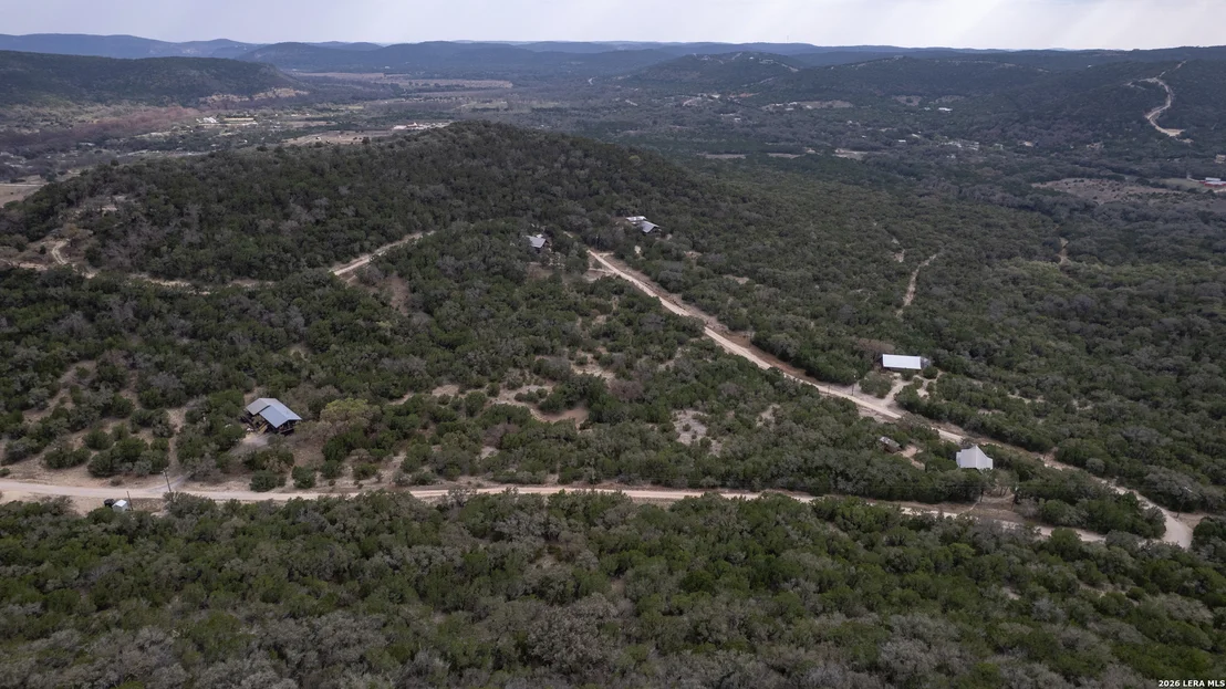 Photo of 430 Frio Canyon