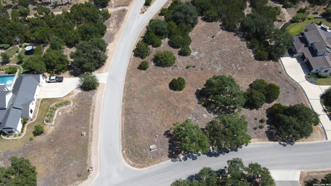 Photo of LOT 12 Vaquero Pass