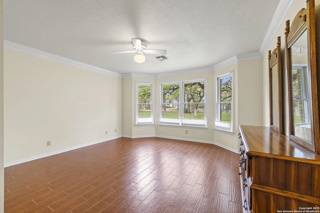 Photo of 1416 Countryside Bend