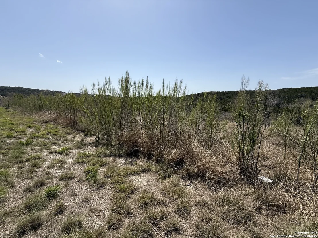 Photo of PR 2775