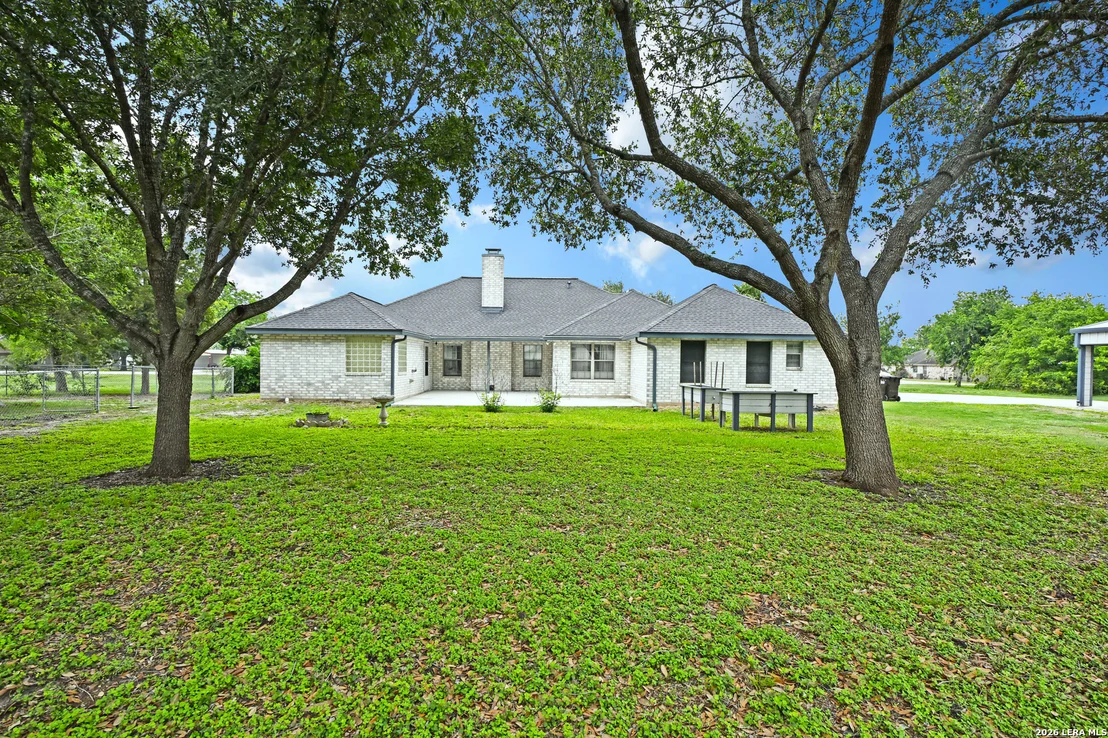 Photo of 125 RED OAK TRL