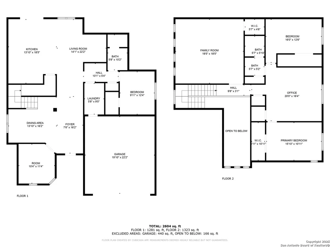 Photo of 28968 Windlesham Way