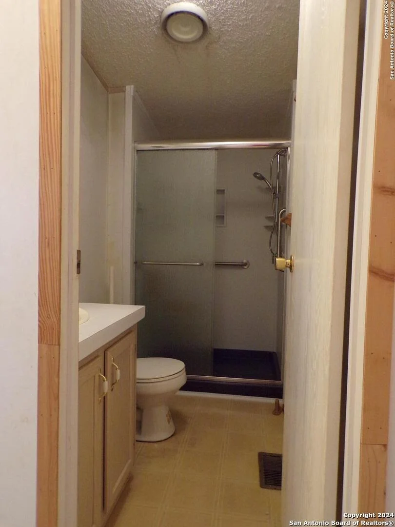 Photo of 656 COUNTY ROAD 4614
