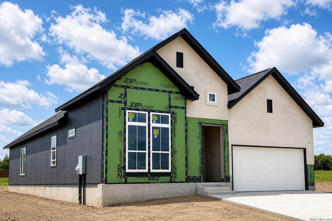 Photo of 123 Carlton Cove