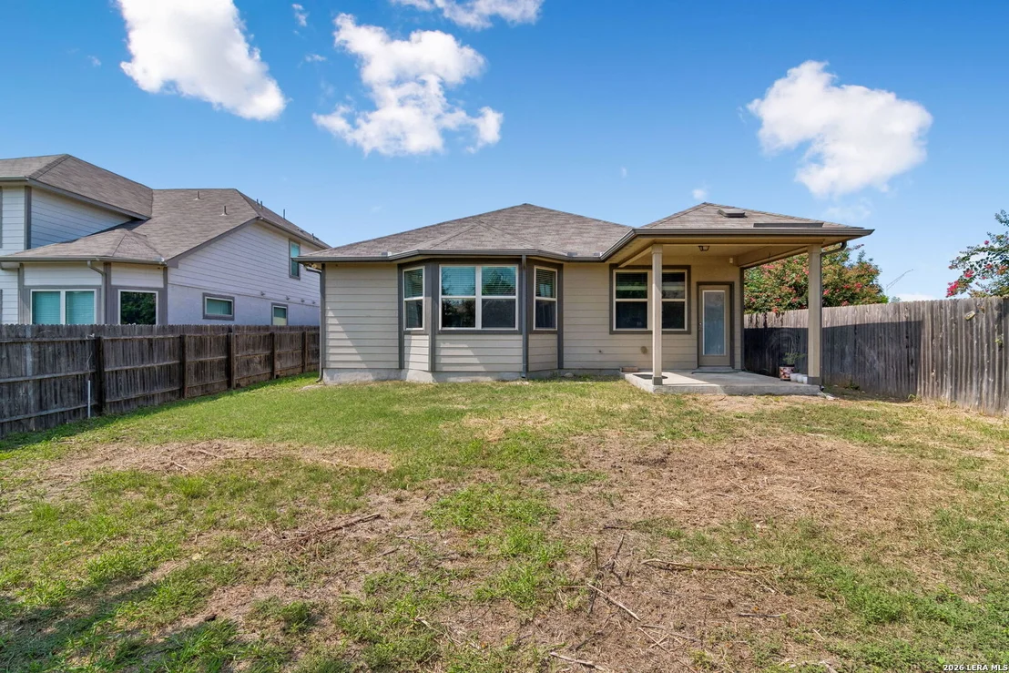 Photo of 6718 Rose Farm