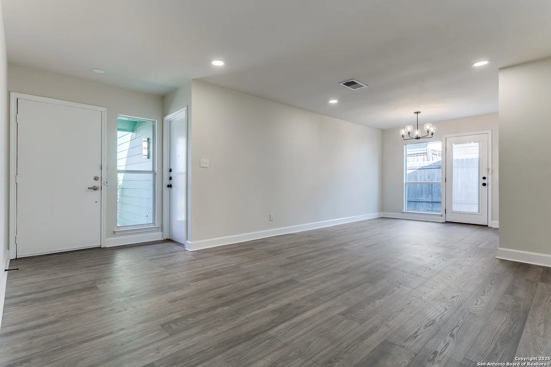 Photo of 10344 FLATLAND TRL