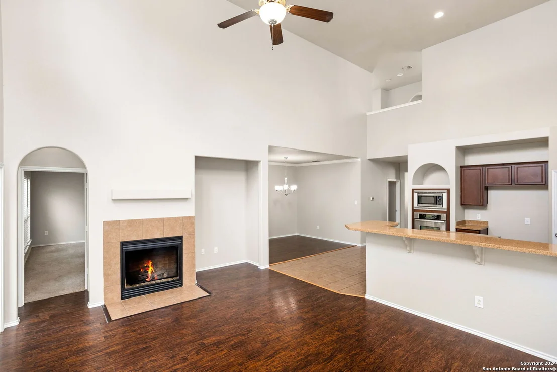 Photo of 27223 TRINITY BEND