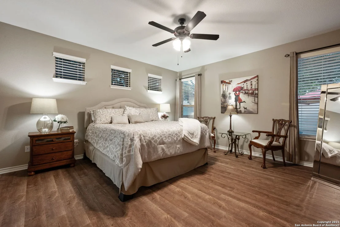 Photo of 3631 OAKLYN PASS