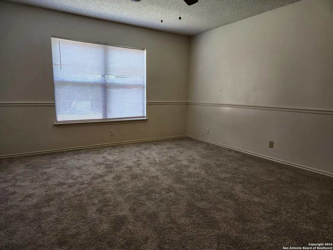 Photo of 6918 Cactus Meadows