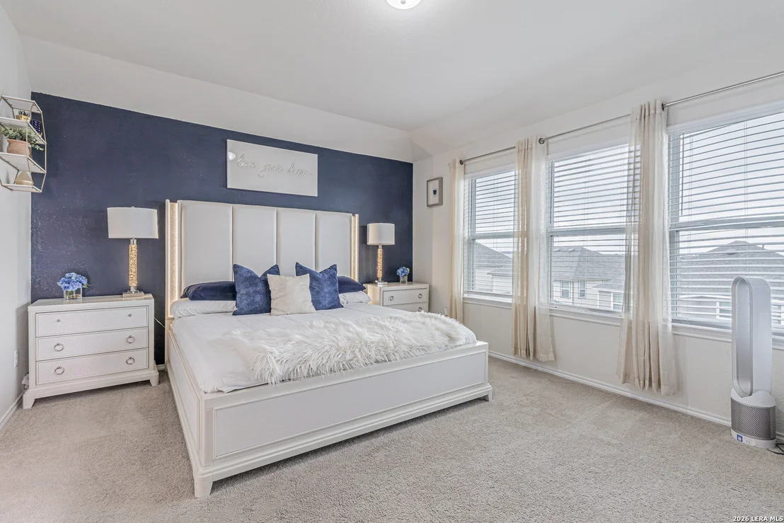 Photo of 2102 Dalhart