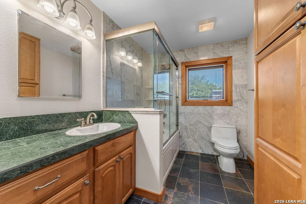 Photo of 309 Burney