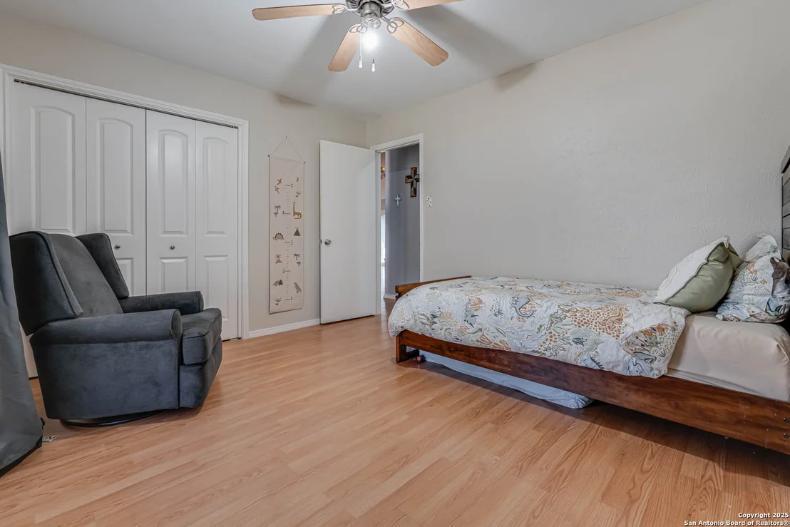 Photo of 7818 HAWK TRAIL