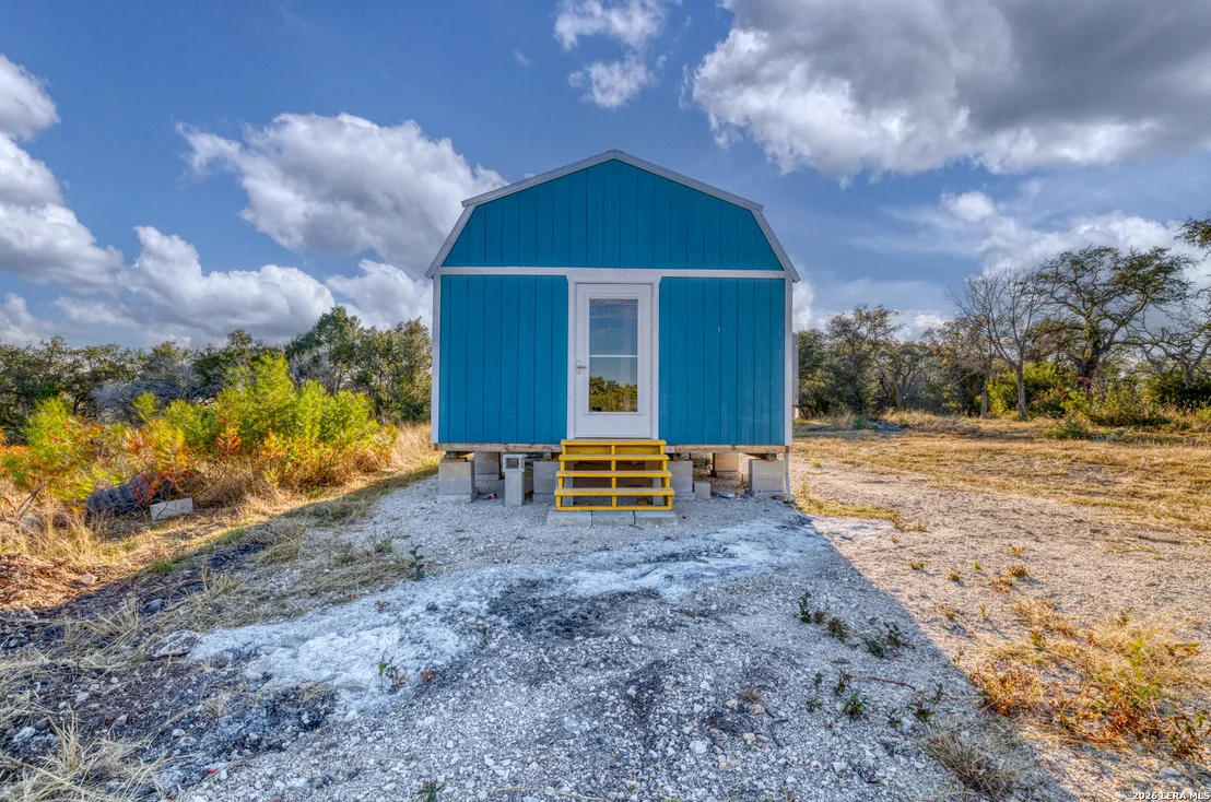 Photo of 10581 W Ranch Road 337