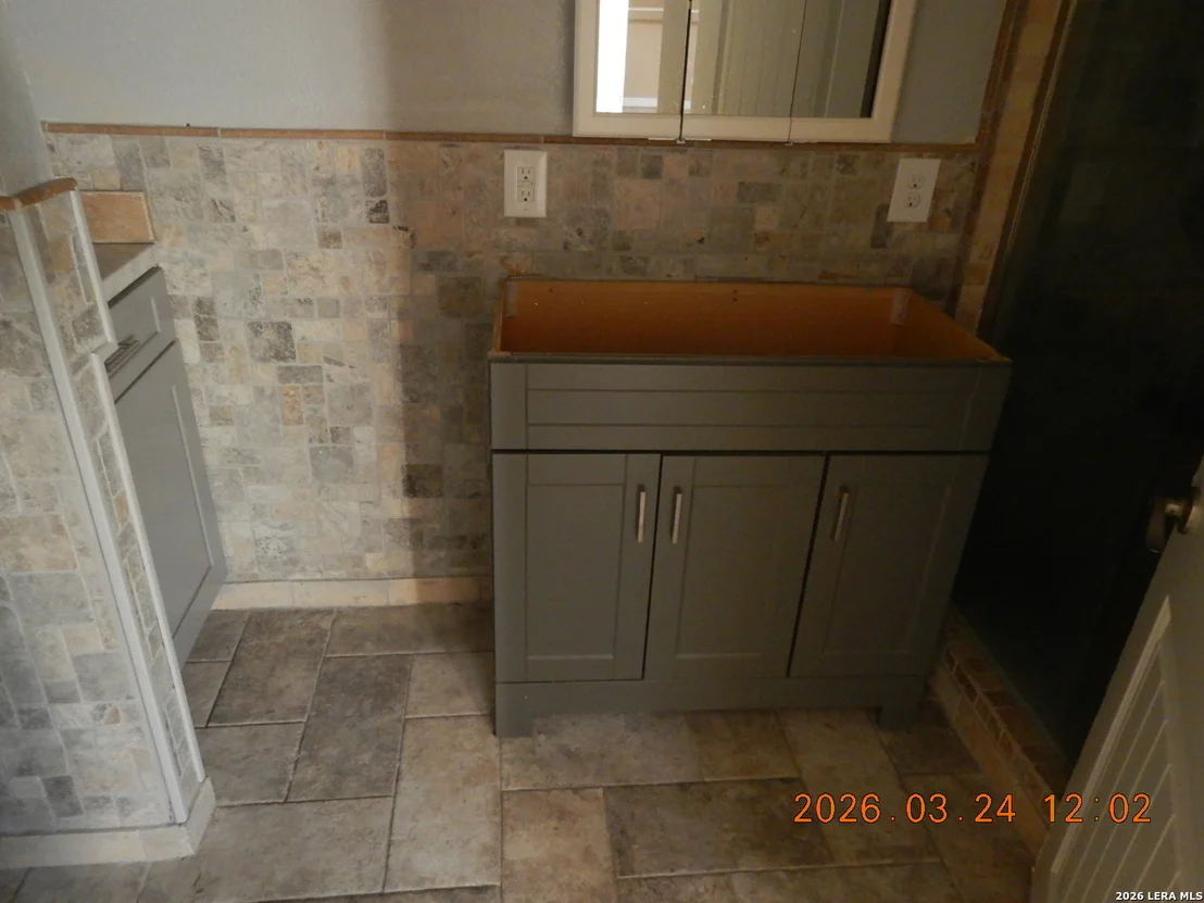 Photo of 122 Downing