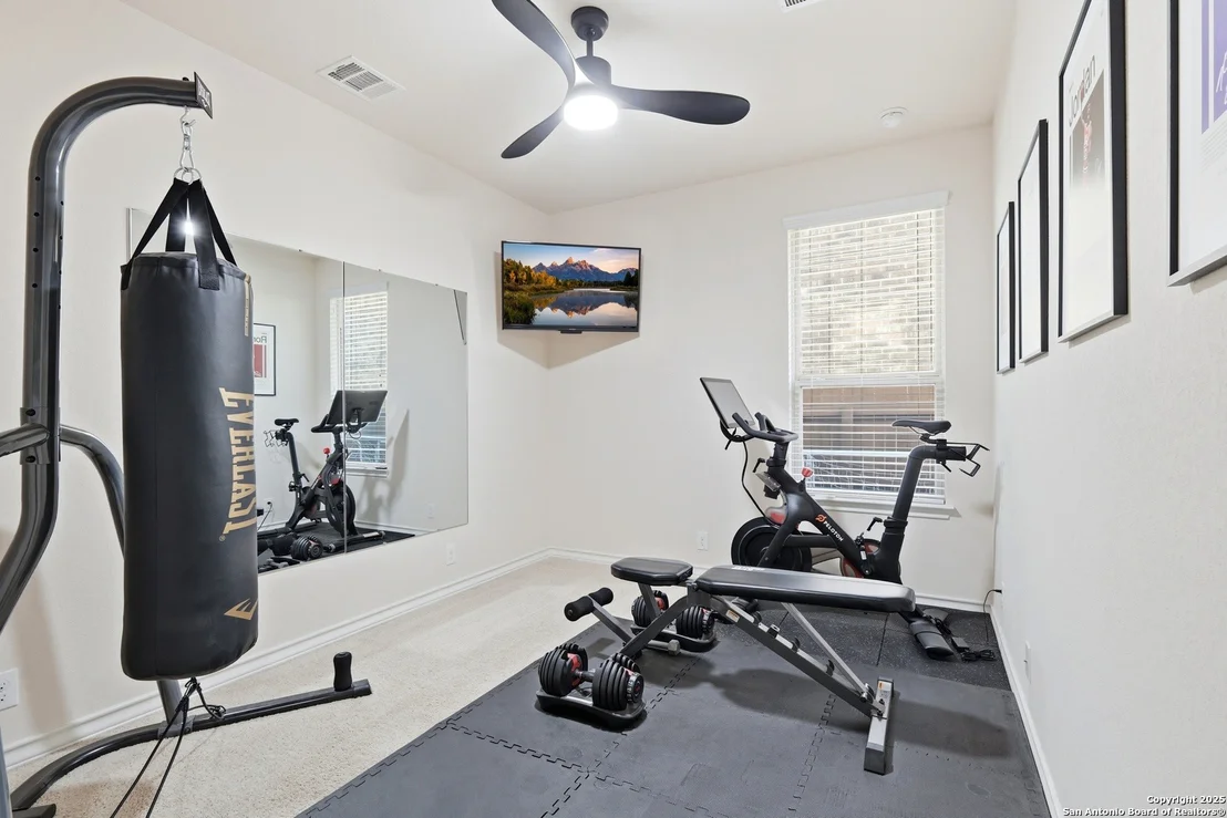 Photo of 7715 Goldstrike Dr