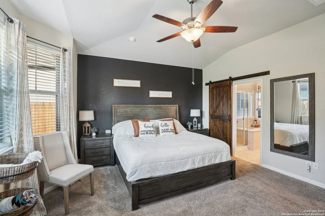 Photo of 13203 PROSPECTOR WAY