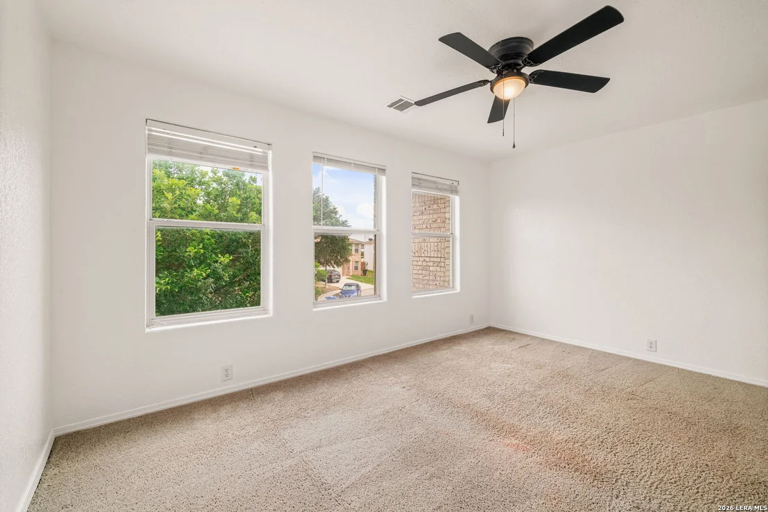 Photo of 9027 Timber Laurel