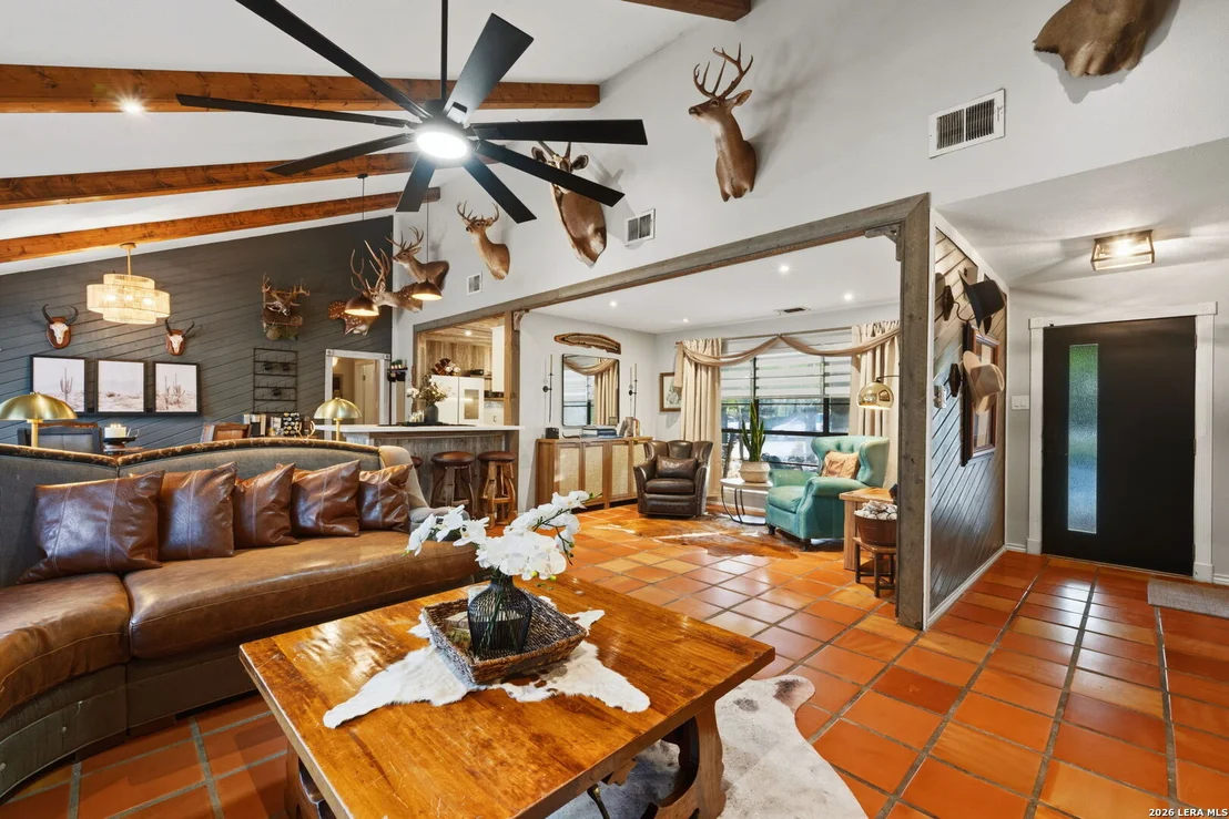 Photo of 101 Candy Ln