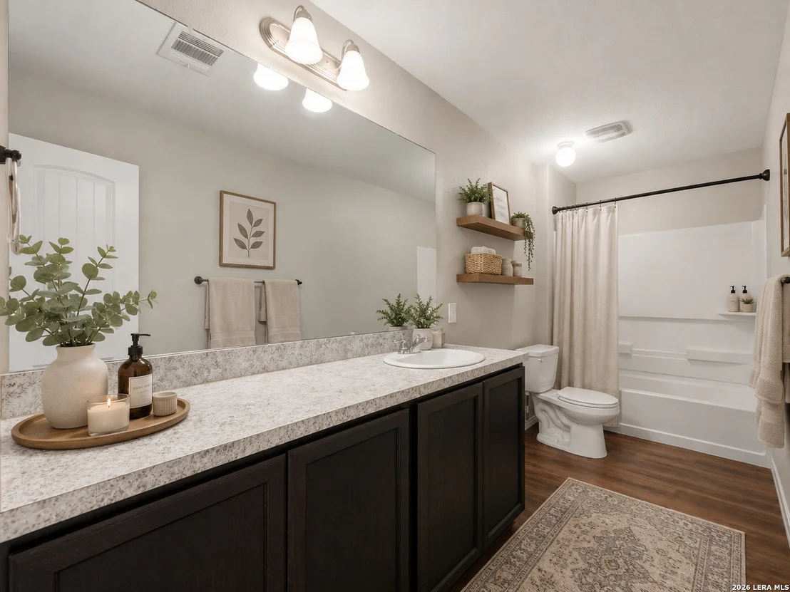 Photo of 4714 Everett Loop