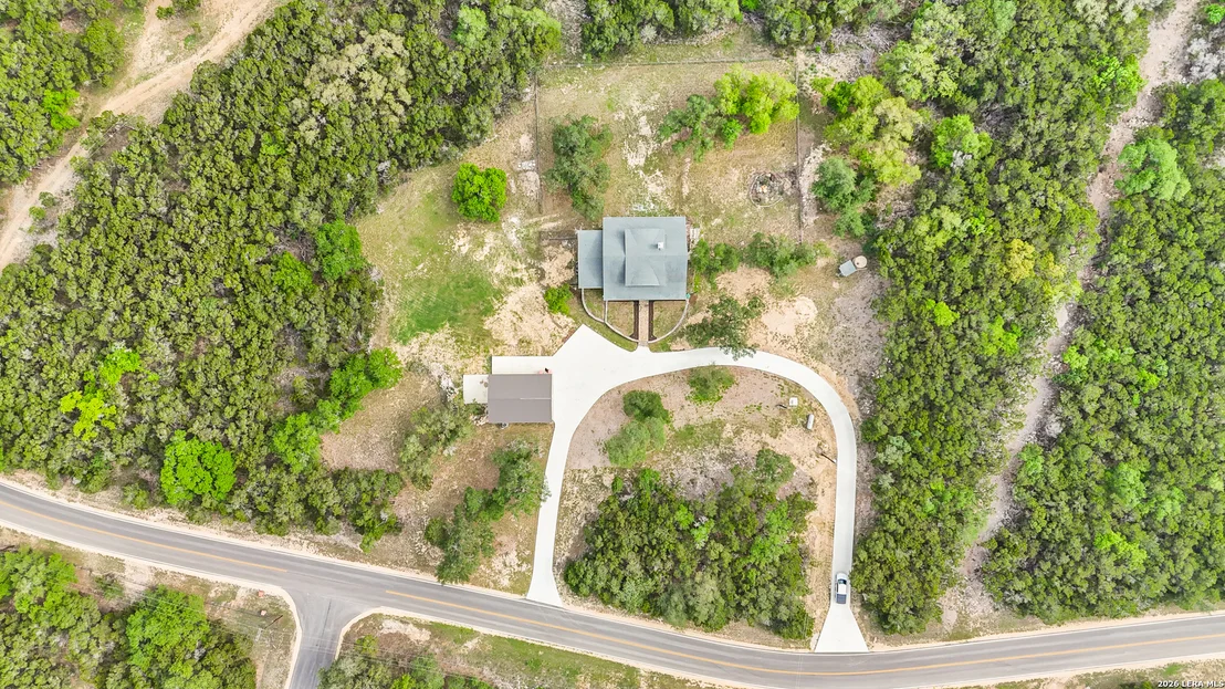 Photo of 31240 Beck Rd