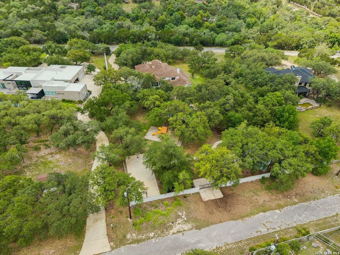 Photo of 7 Park Mountain