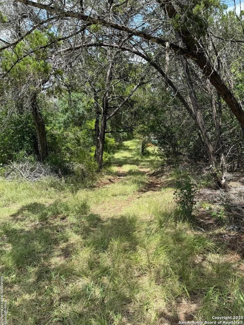 Photo of 159 Valley Vista