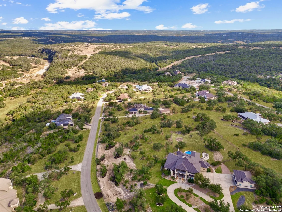 Photo of 7627 Ramble Ridge