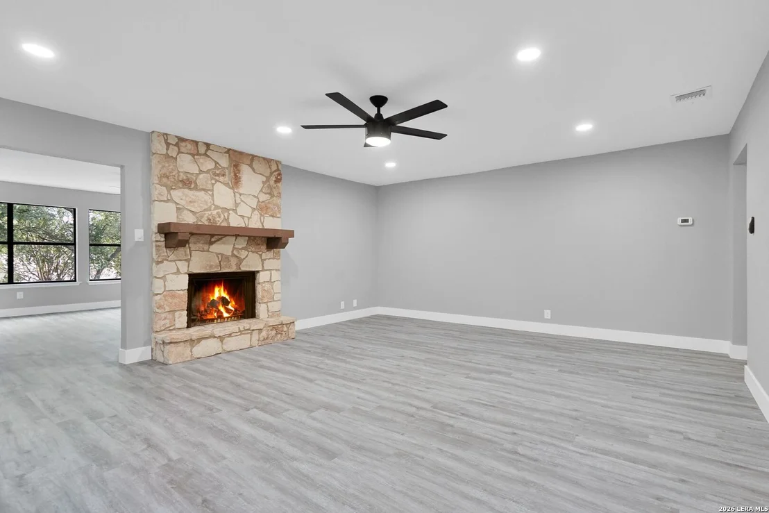 Photo of 5446 Vista Trl