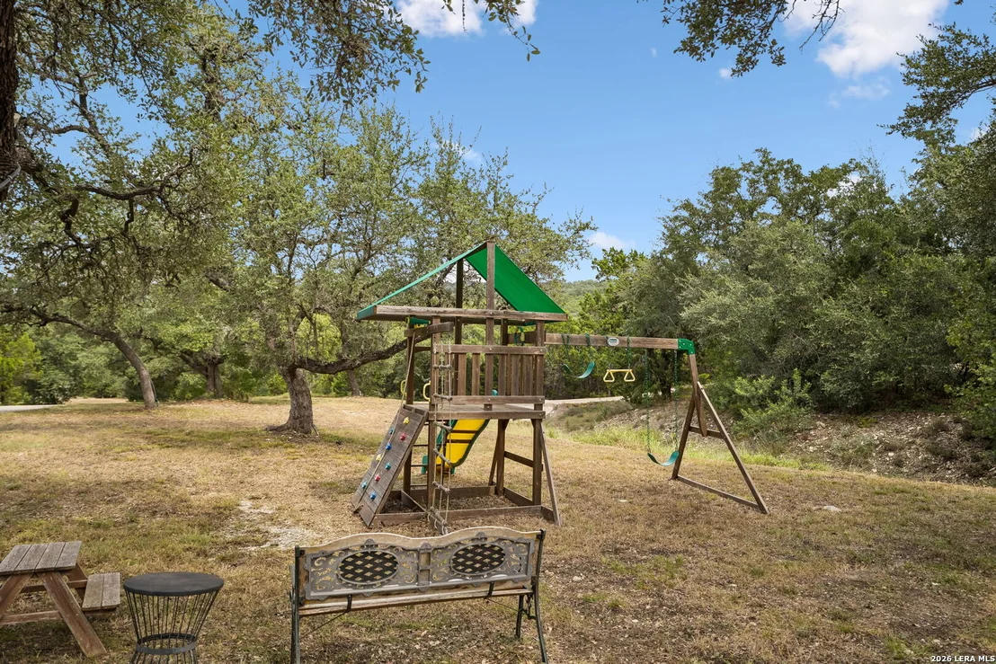 Photo of 18872 Helotes Rdg