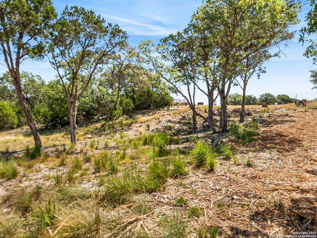 Photo of 2553 GEORGE PASS