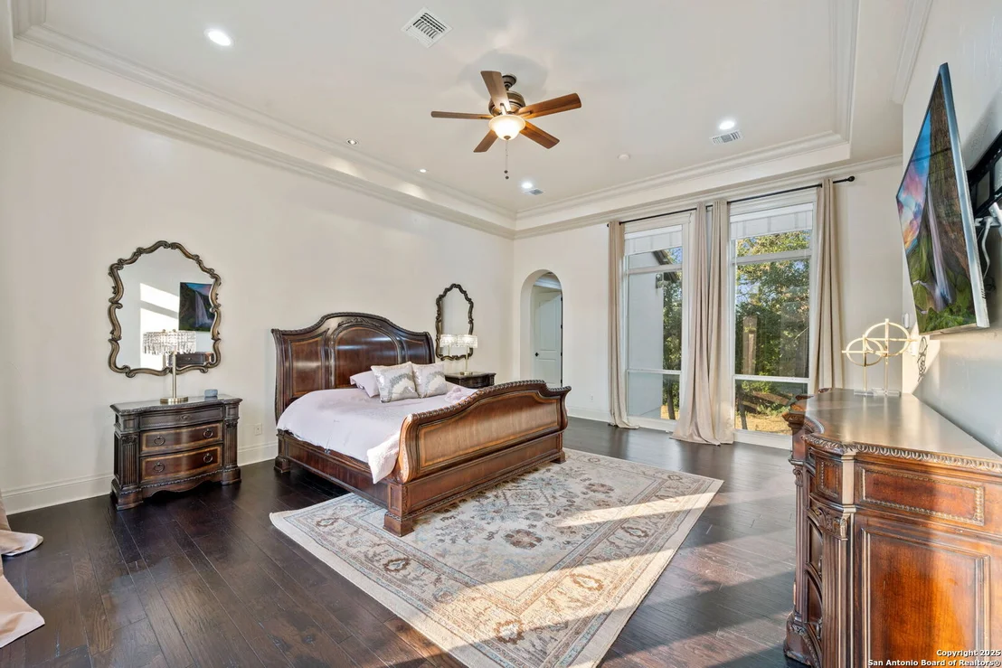 Photo of 239 Lismore