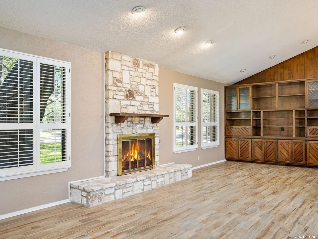 Photo of 200 Garrapata Lane