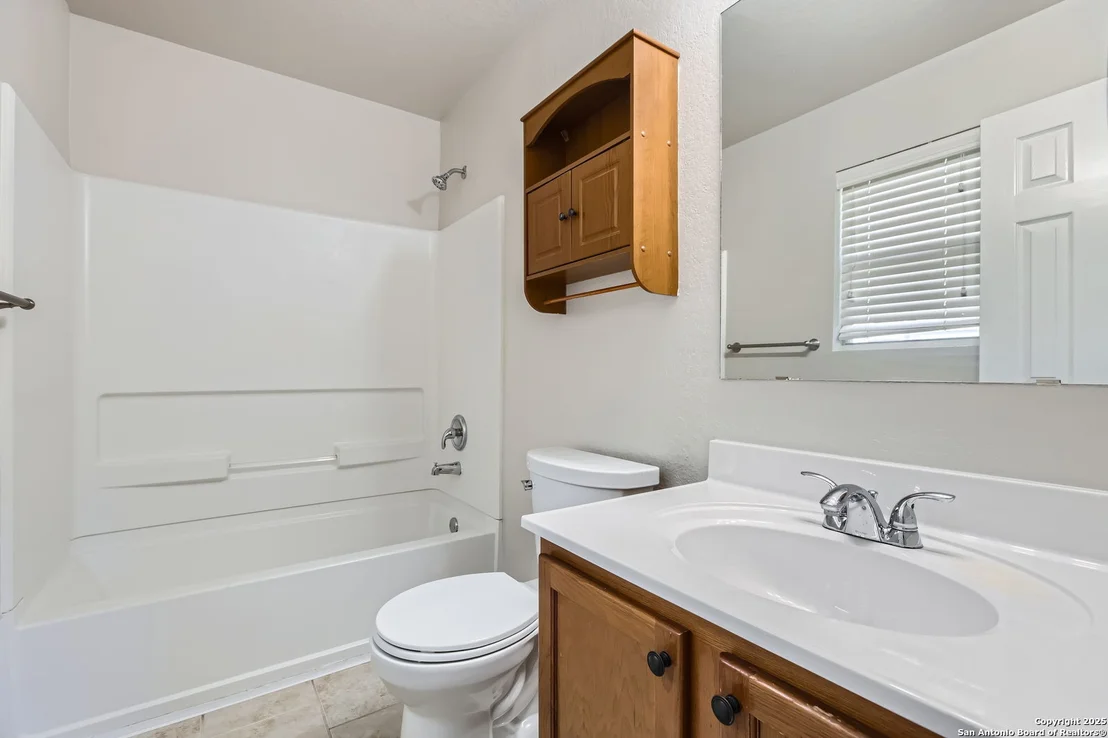 Photo of 3747 Hideaway Grn