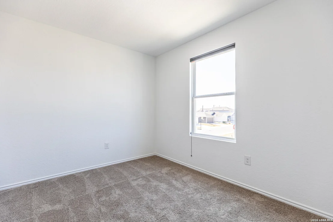 Photo of 7606 Chancery Gate