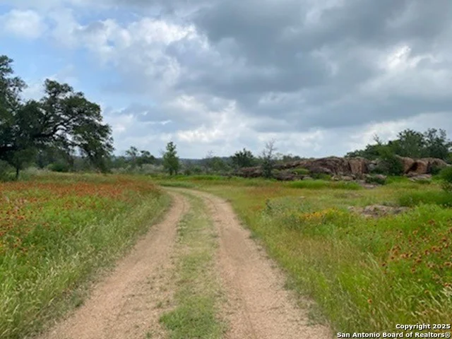 Photo of 4745 county road 120