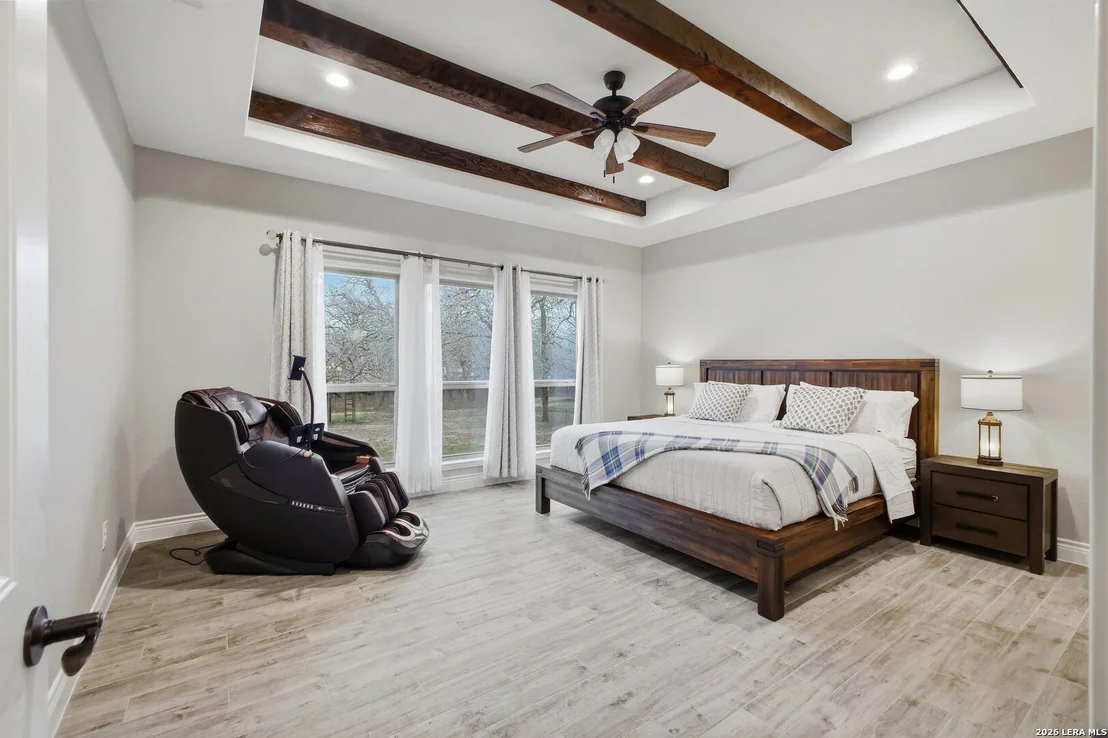 Photo of 117 Crescent Rdg