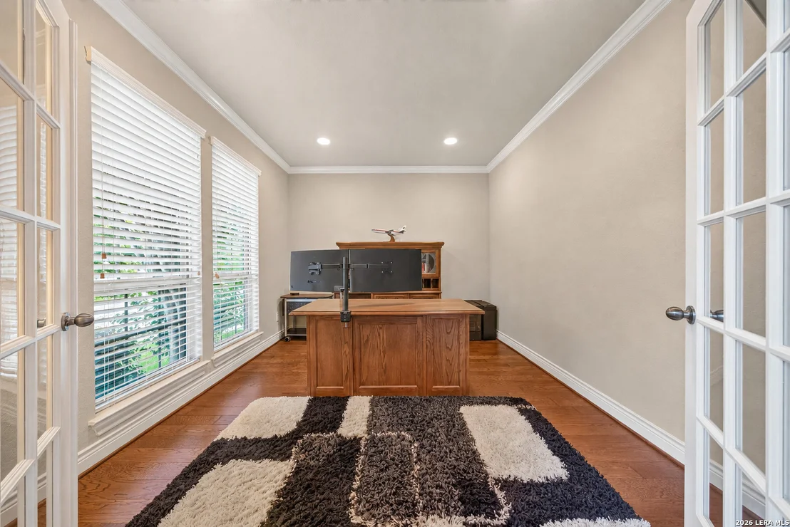 Photo of 8931 CIMARRON RTE