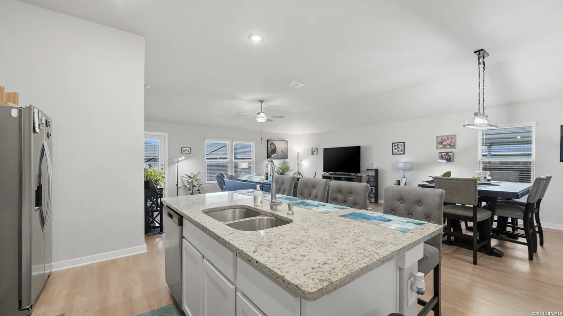 Photo of 10738 Francisco Way