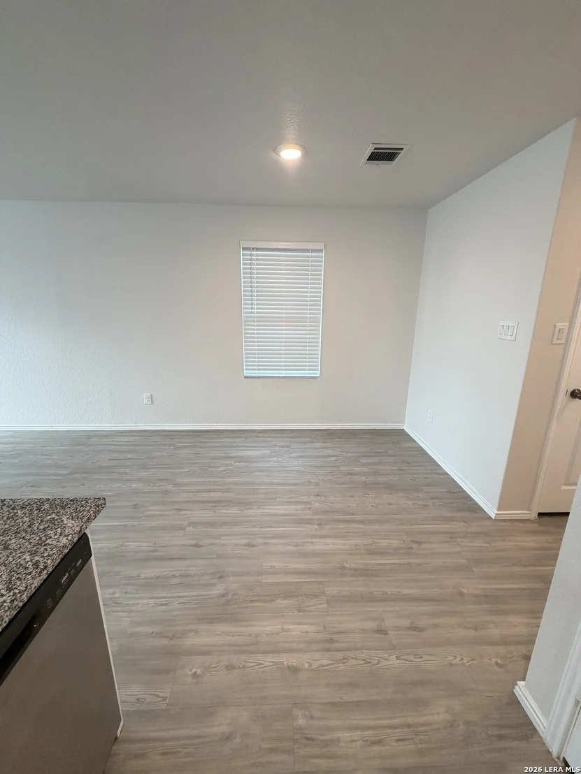 Photo of 20403 Andalusite Way
