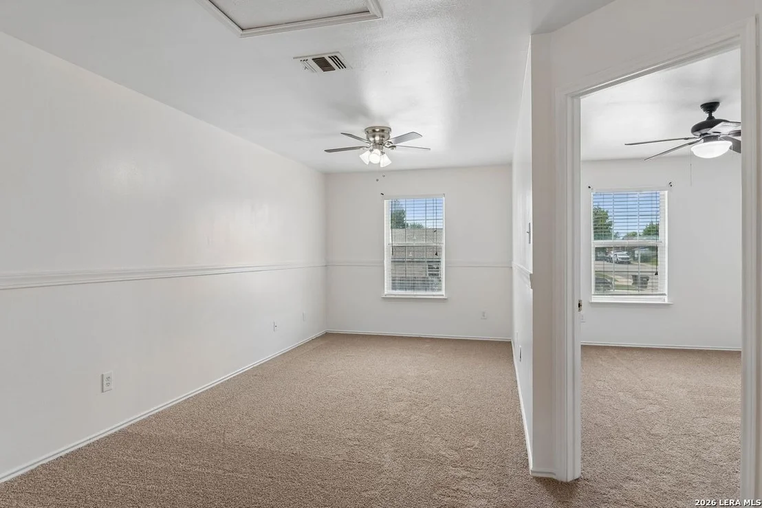 Photo of 8807 Shaenwest