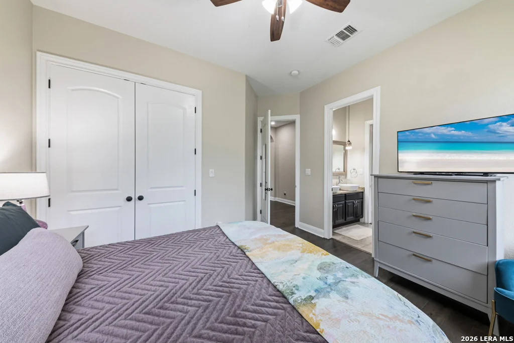Photo of 951 Private Road 3702