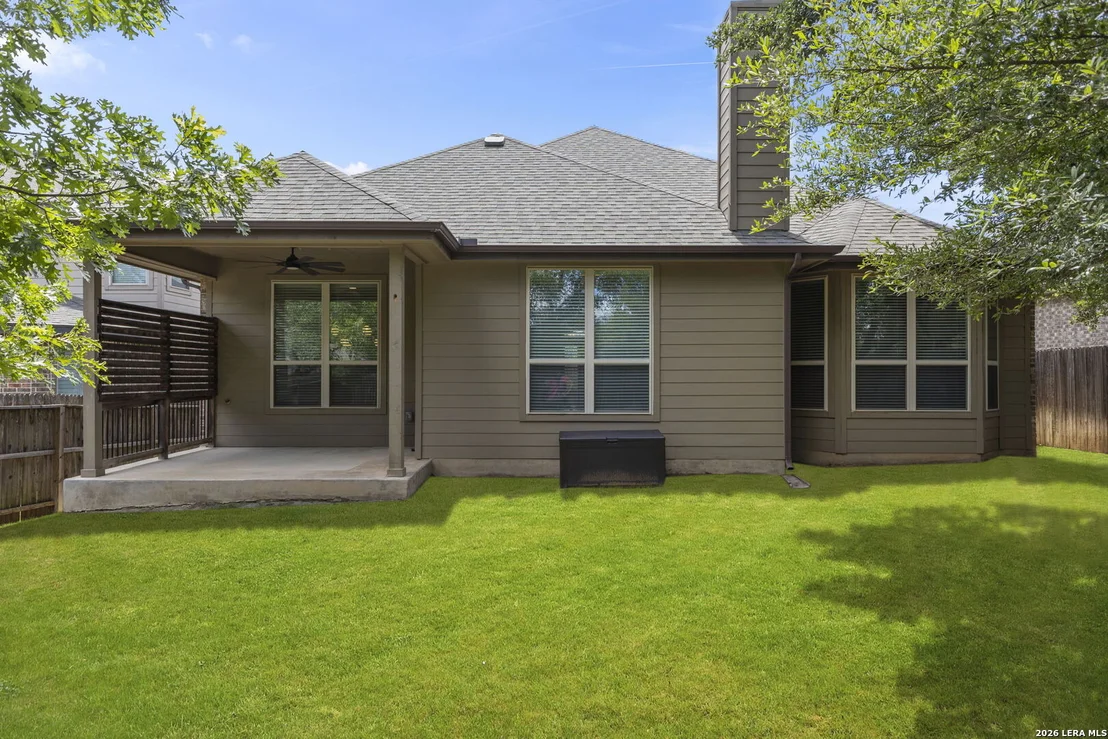 Photo of 27314 CAMELLIA TRCE