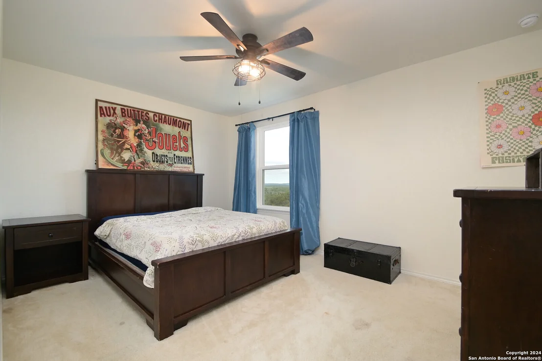 Photo of 439 SALZ WAY